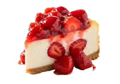 Imagen PNG para descargar